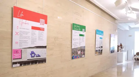 exposicion-casas-mujeres-santurtzi