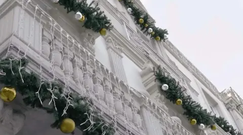 luces-navidad-santurtzi