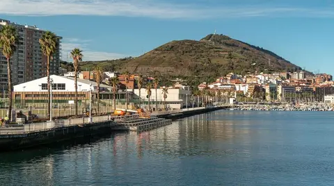 obras-playa-urbana-santurtzi