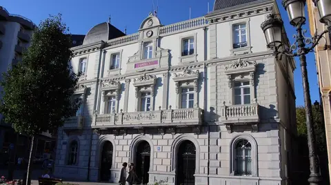 plan-empleo-santurtzi