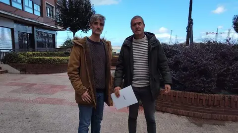 bildu-santurtzi-roedores