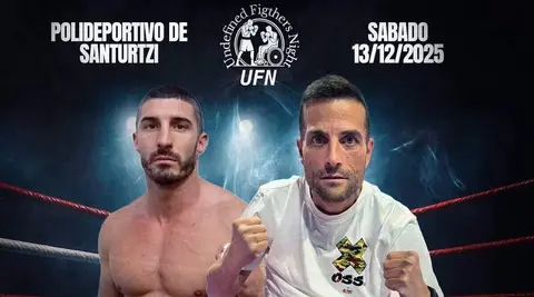 velada-boxeo-santurtzi