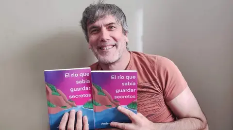 ander-serrano-el-rio-sabia-guardar-secretos