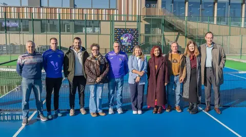 santurtzi-sede-escuela-tenis-adaptado