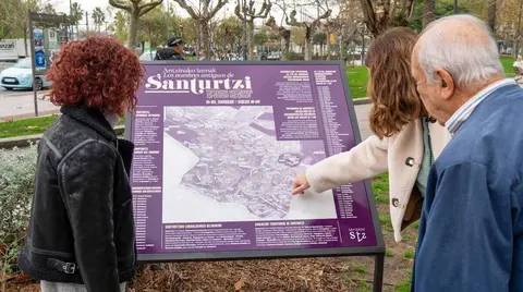 paneles-toponimia-santurtzi