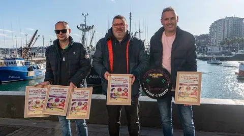 santurtzi-pintxotan-premios