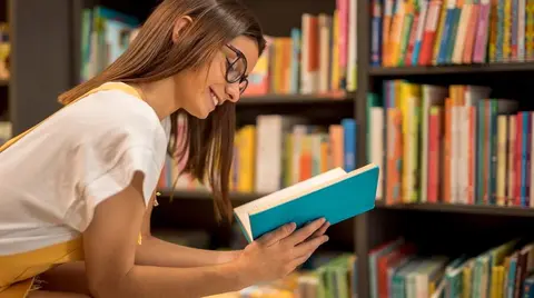 club-lectura-santurtzi