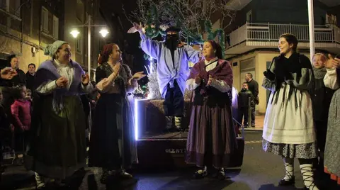 kalejira-olentzero-las-viñas