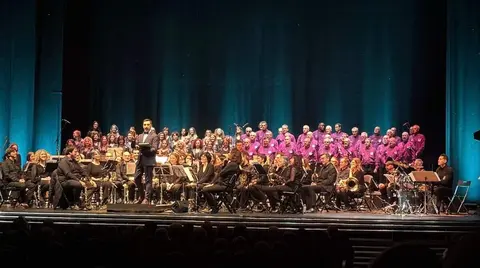 conciertos-coral-lagun-zaharrak-santurtzi