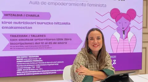 talleres-aula-empoderamiento-feminista-santurtzi