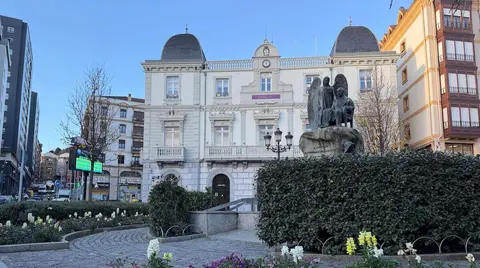 ayudas-tejido-empresarial-santurtzi