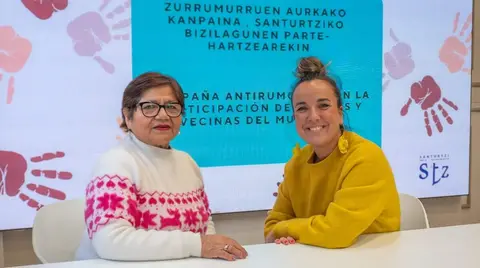 santurtzi-antirrumores-migrantes