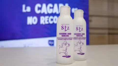 ordenanza-santurtzi-animales-excrementos-orina