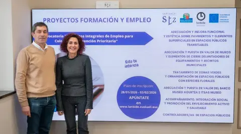 santurtzi-plan-empleo-atencion-prioritaria