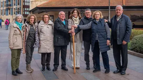 santa-agueda-santurtzi-2026