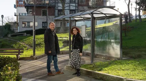 mejoras-entorno-escuela-musica-santurtzi