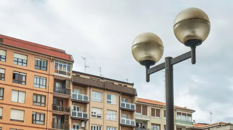 luminarias-parque-señorio-bizkaia