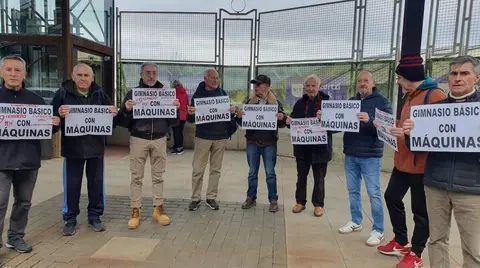 gimnasio-basico-santurtzi