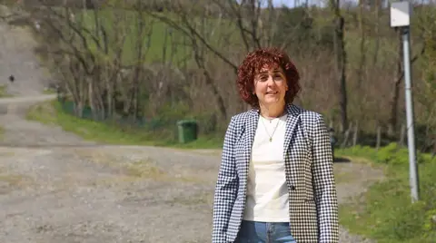 karmele-tubilla-renuncia-alcaldia-santurtzi