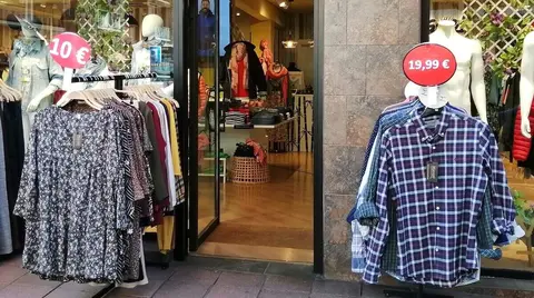 Dendak-kalean-santurtzi-2026