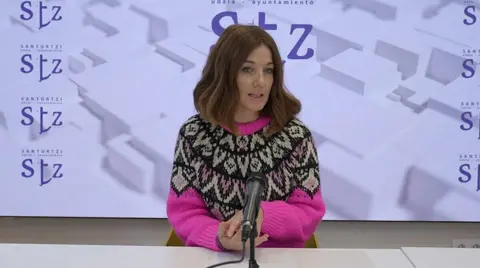 itziar-carrocera-alcaldesa-santurtzi