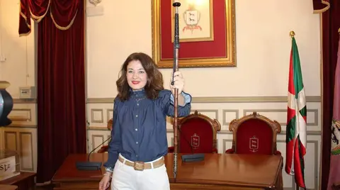 itziar-carrocera-alcaldesa-santurtzi