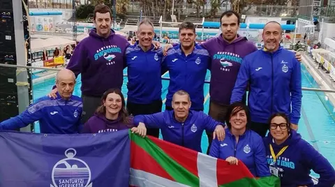 natacion-santurtzi-campeonato-españa-fondo-master