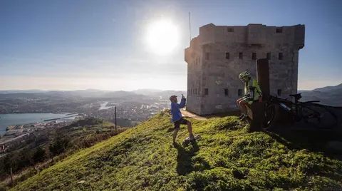 santurtzi-actividades-turismo-marzo