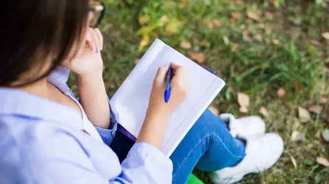 escritura-aire-libre-santurtzi