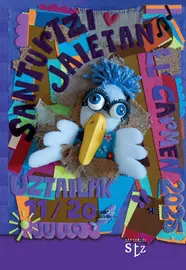 fiestas-santurtzi-2025