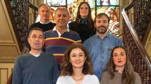 gobierno-municipal-santurtzi-2026