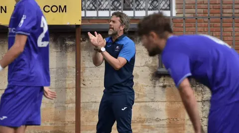 cd-santurtzi-miguel-romillo-no continua