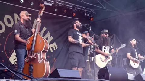 programa-fiestas-san-jorge-santurtzi