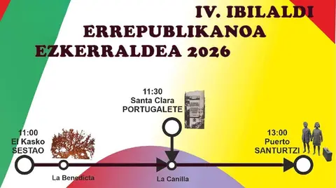 paseo-republicano-ezkerraldea-2026