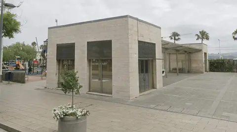 armiarma-sareak-santurtzi