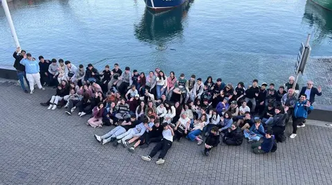 santurtzi-memoria-historica