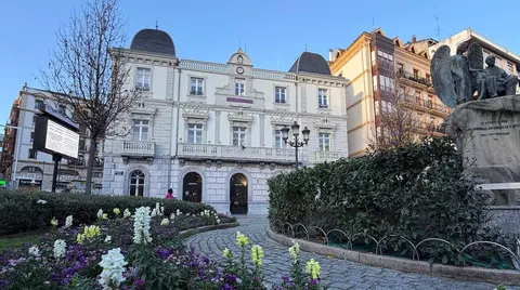 prorroga-presupuestos-2026-santurtzi