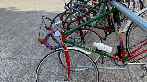 mercado-bicicletas-segunda-mano-santurtzi