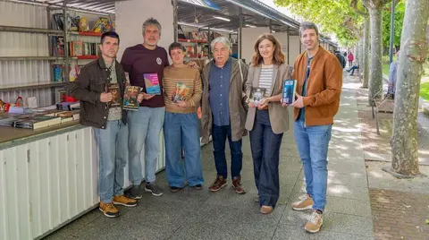 feria-libro-santurtzi-2026