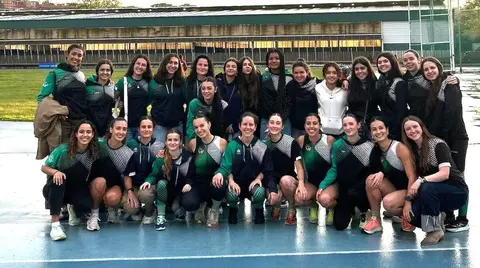 santurtziko-ezkerraldea-akt-copa-euskadi