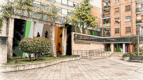 mural-artistico-ska-santurtzi