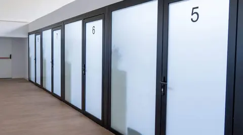 oficinas-clubes-deportivos-santurtzi