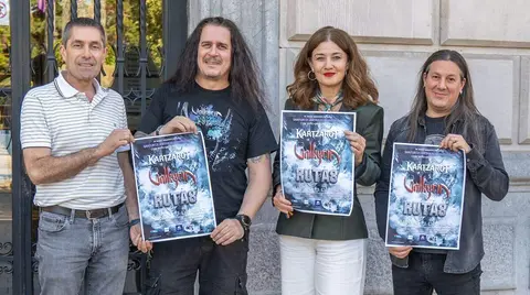 concierto-grupos-locales-santurtzi-fiestas