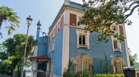 mejoras-escuela-musica-santurtzi
