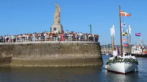 programa-fiestas-carmen-santurtzi-2026