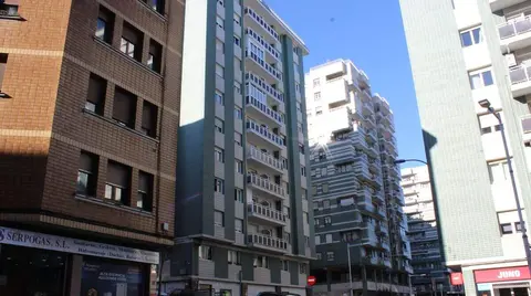 acceso-vivienda-santurtzi