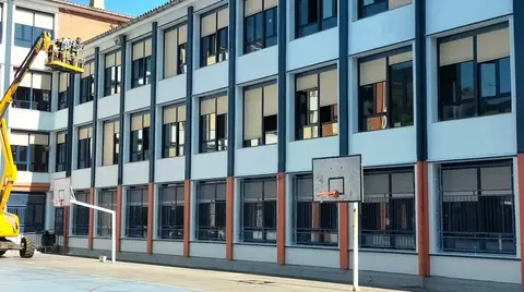 mejoras-centros-educativos-santurtzi