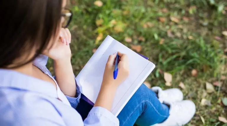 concurso-relatos-mayores-santurtzi