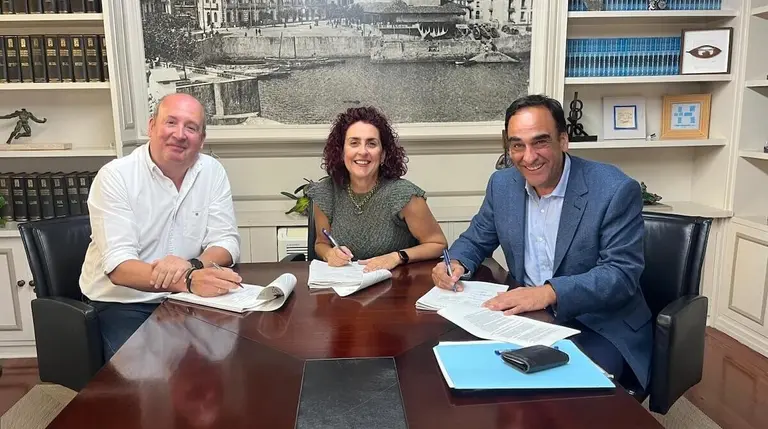 las-viñas-traslado-subestacion-electrica