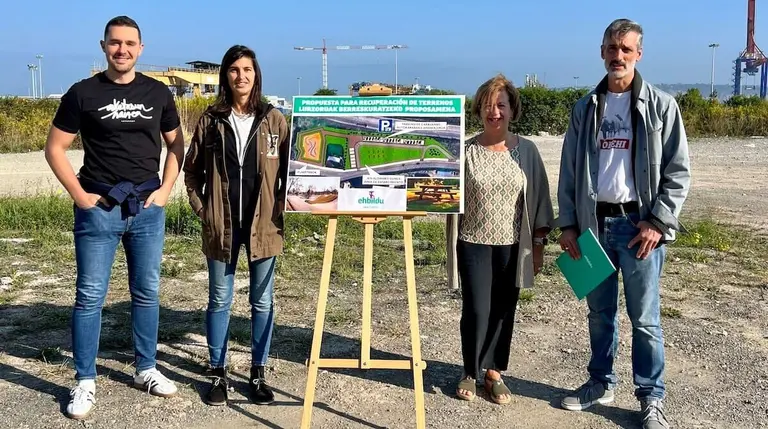bildu-santurtzi-caravanas-pumptrack
